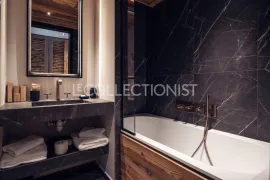 Location de vacances Appartement Ursa 002