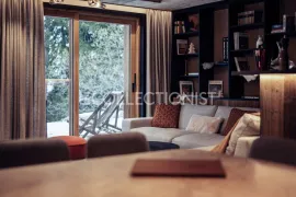 Location de vacances Appartement Ursa 002