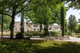 Location de vacances Villa Marzuola