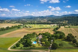 Location de vacances Villa Marzuola