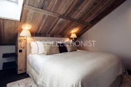 Location de vacances Appartement Sirius 501