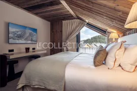 Location de vacances Appartement Sirius 501