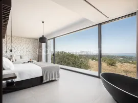 Location de vacances Villa Medusa