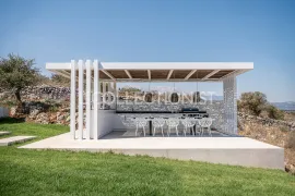 Location de vacances Villa Medusa