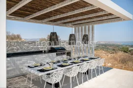 Location de vacances Villa Medusa