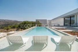 Location de vacances Villa Medusa