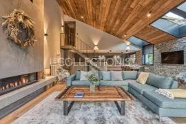Location de vacances Chalet Rytola