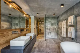 Location de vacances Chalet Rytola
