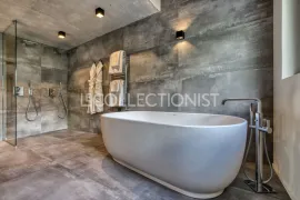 Location de vacances Chalet Rytola