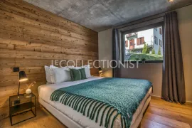 Location de vacances Chalet Rytola