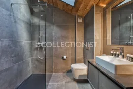 Location de vacances Chalet Rytola