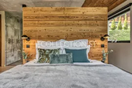 Location de vacances Chalet Rytola