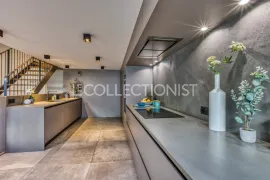 Location de vacances Chalet Rytola