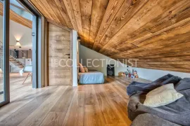 Location de vacances Chalet Rytola