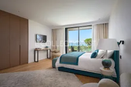 Location de vacances Villa Moïra