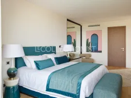 Location de vacances Villa Moïra