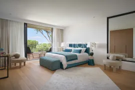 Location de vacances Villa Moïra