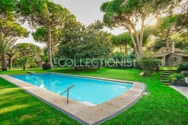 Location de vacances Villa Delilah