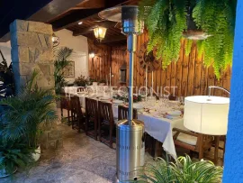 Location de vacances Villa Delilah