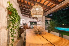 Location de vacances Villa Delilah