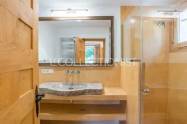 Location de vacances Villa Delilah
