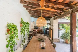 Location de vacances Villa Delilah