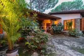 Location de vacances Villa Delilah