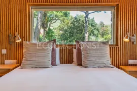 Location de vacances Villa Delilah