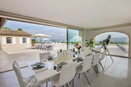 Location de vacances Villa Mirau