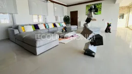 Location de vacances Villa Mirau