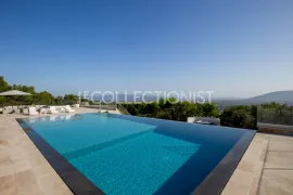 Location de vacances Villa Mirau
