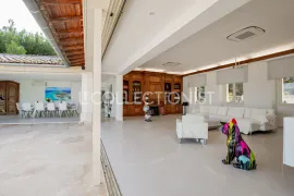 Location de vacances Villa Mirau