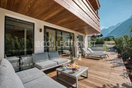 Location de vacances Chalet Kea