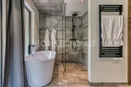 Location de vacances Chalet Kea