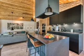 Location de vacances Chalet Kea
