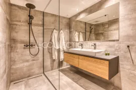 Location de vacances Chalet Choucas