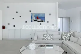 Location de vacances Villa Cera