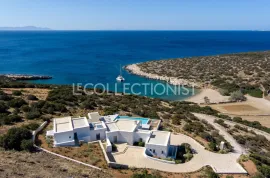 Location de vacances Villa Cera