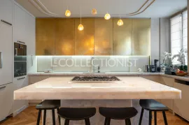 Location de vacances Villa Balzac