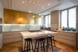Location de vacances Villa Balzac