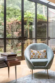 Location de vacances Villa Balzac