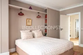 Location de vacances Villa Balzac
