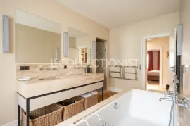 Location de vacances Villa Balzac