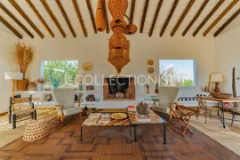 Location de vacances Villa Majoris & Casa Azul