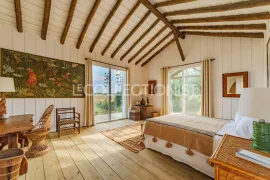 Location de vacances Villa Majoris & Casa Azul