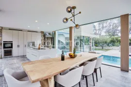 Location de vacances Villa Saline