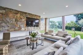 Location de vacances Villa Saline