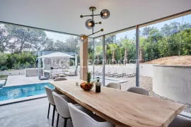 Location de vacances Villa Saline