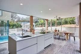 Location de vacances Villa Saline
