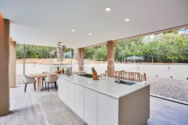 Location de vacances Villa Saline